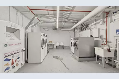 4489 Broadway #2D, New York, NY 10040 - Photo 15