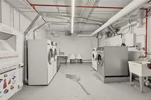 4489 Broadway, New York, NY 10040 - Photo 15