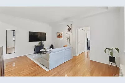 4489 Broadway #2D, New York, NY 10040 - Photo 7