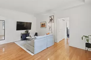 4489 Broadway, New York, NY 10040 - Photo 7