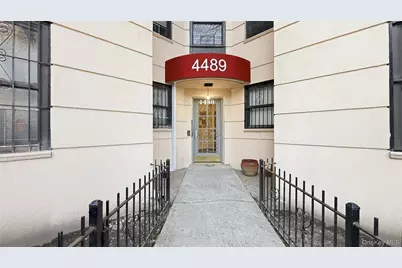 4489 Broadway #2D, New York, NY 10040 - Photo 17