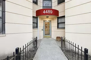 4489 Broadway, New York, NY 10040 - Photo 17