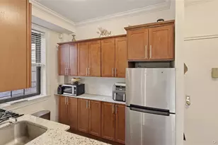 4489 Broadway, New York, NY 10040 - Photo 3