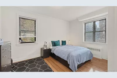 4489 Broadway #2D, New York, NY 10040 - Photo 11