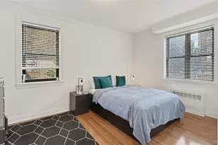 4489 Broadway, New York, NY 10040 - Photo 11