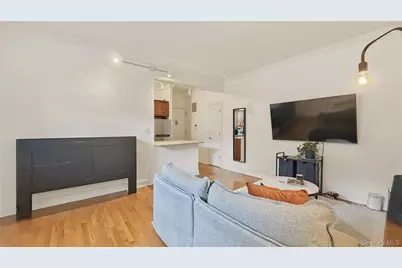 4489 Broadway #2D, New York, NY 10040 - Photo 5