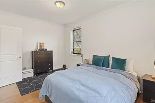 4489 Broadway, New York, NY 10040 - Photo 9