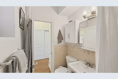 4489 Broadway #2D, New York, NY 10040 - Photo 13