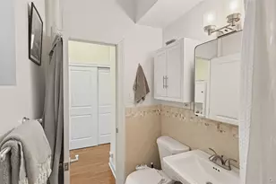 4489 Broadway, New York, NY 10040 - Photo 13