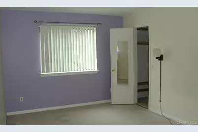 276 Temple Hill Road #2215, New Windsor, NY 12553 - Photo 11