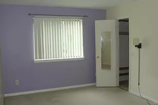 276 Temple Hill Rd, New Windsor, NY 12553 - Photo 11