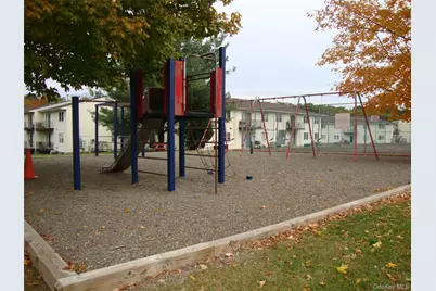 276 Temple Hill Road #2215, New Windsor, NY 12553 - Photo 15