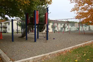 276 Temple Hill Rd, New Windsor, NY 12553 - Photo 15