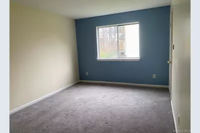 276 Temple Hill Road #2215, New Windsor, NY 12553 - Photo 9