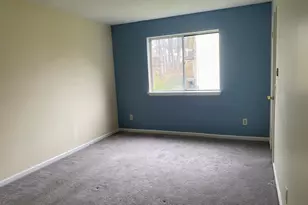 276 Temple Hill Rd, New Windsor, NY 12553 - Photo 9