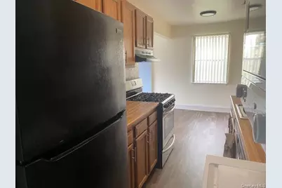 276 Temple Hill Road #2215, New Windsor, NY 12553 - Photo 7