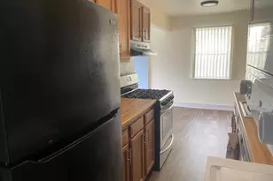 276 Temple Hill Rd, New Windsor, NY 12553 - Photo 7