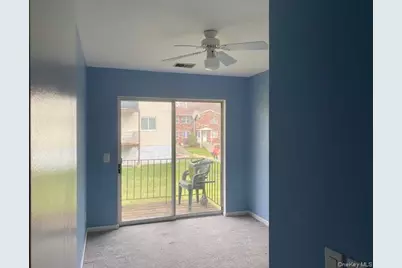 276 Temple Hill Road #2215, New Windsor, NY 12553 - Photo 13