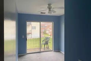 276 Temple Hill Rd, New Windsor, NY 12553 - Photo 13