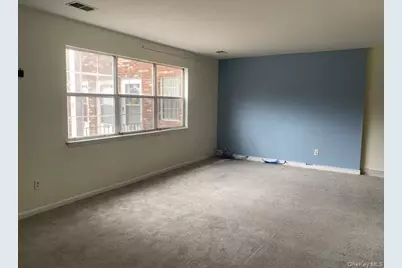 276 Temple Hill Road #2215, New Windsor, NY 12553 - Photo 3