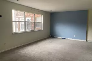 276 Temple Hill Rd, New Windsor, NY 12553 - Photo 3