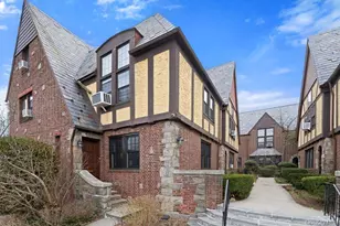 35-05 167th St, Flushing, NY 11358 - Photo 1