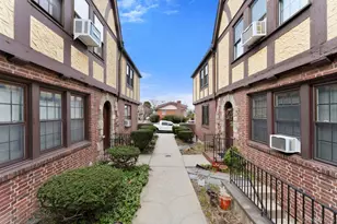 35-05 167th St, Flushing, NY 11358 - Photo 17