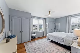 35-05 167th St, Flushing, NY 11358 - Photo 9