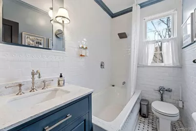 35-05 167th Street #1, Flushing, NY 11358 - Photo 11