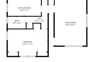 35-05 167th St, Flushing, NY 11358 - Photo 19