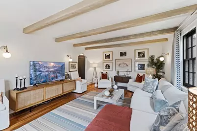 35-05 167th Street #1, Flushing, NY 11358 - Photo 3