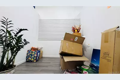 38-09 Main Street #Booth A1-2, Flushing, NY 11354 - Photo 7