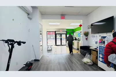 38-09 Main Street #Booth A1-2, Flushing, NY 11354 - Photo 5