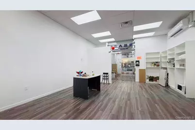 38-09 Main Street #Booth A1-2, Flushing, NY 11354 - Photo 3