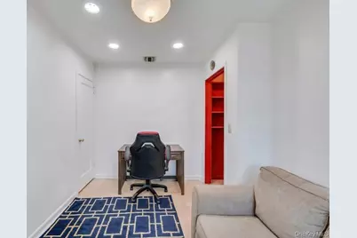 67 Myers Avenue, Hicksville, NY 11801 - Photo 15