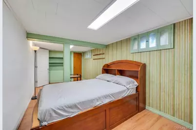 67 Myers Avenue, Hicksville, NY 11801 - Photo 11