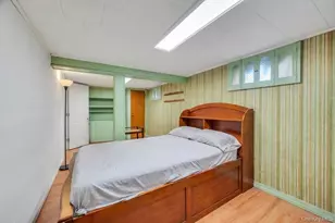 67 Myers Ave, Hicksville, NY 11801 - Photo 11