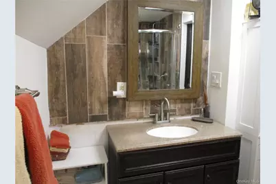 39 Split Cedar Drive, Islandia, NY 11749 - Photo 35