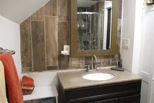 39 Split Cedar Dr, Islandia, NY 11749 - Photo 35