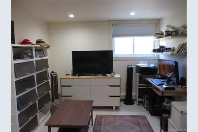 39 Split Cedar Drive, Islandia, NY 11749 - Photo 27