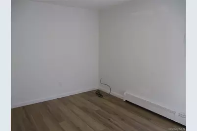 39 Split Cedar Drive, Islandia, NY 11749 - Photo 19