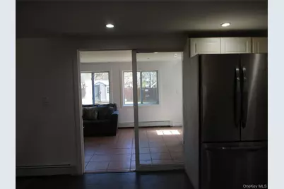 39 Split Cedar Drive, Islandia, NY 11749 - Photo 13