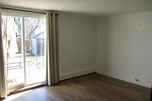 39 Split Cedar Dr, Islandia, NY 11749 - Photo 15