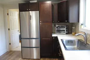 39 Split Cedar Dr, Islandia, NY 11749 - Photo 31