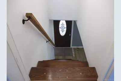 39 Split Cedar Drive, Islandia, NY 11749 - Photo 37