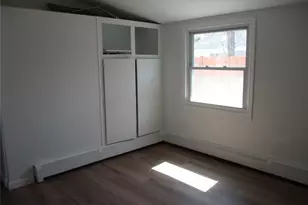 39 Split Cedar Dr, Islandia, NY 11749 - Photo 21