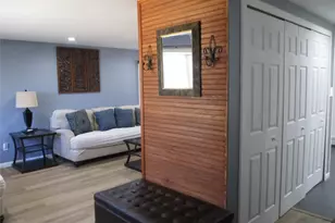 39 Split Cedar Dr, Islandia, NY 11749 - Photo 3