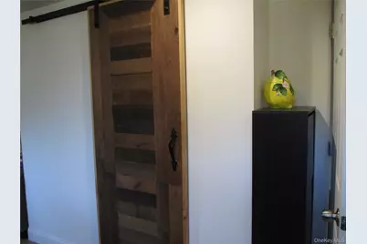 39 Split Cedar Drive, Islandia, NY 11749 - Photo 33