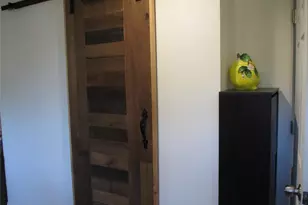 39 Split Cedar Dr, Islandia, NY 11749 - Photo 33