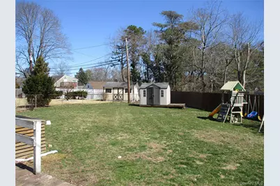 39 Split Cedar Drive, Islandia, NY 11749 - Photo 39